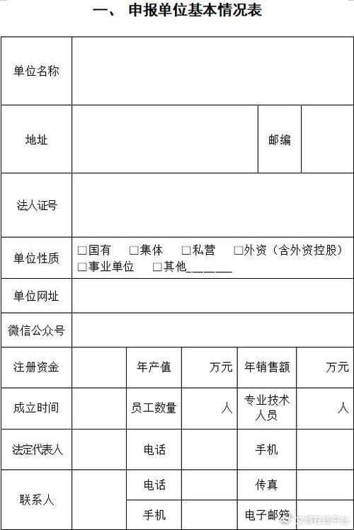 申報必看!關(guān)于全國文博技術(shù)產(chǎn)品及服務(wù)宣傳展示活動的超詳細tips